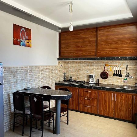 Appartement / Logement Imsouane. Exteriér fotografie