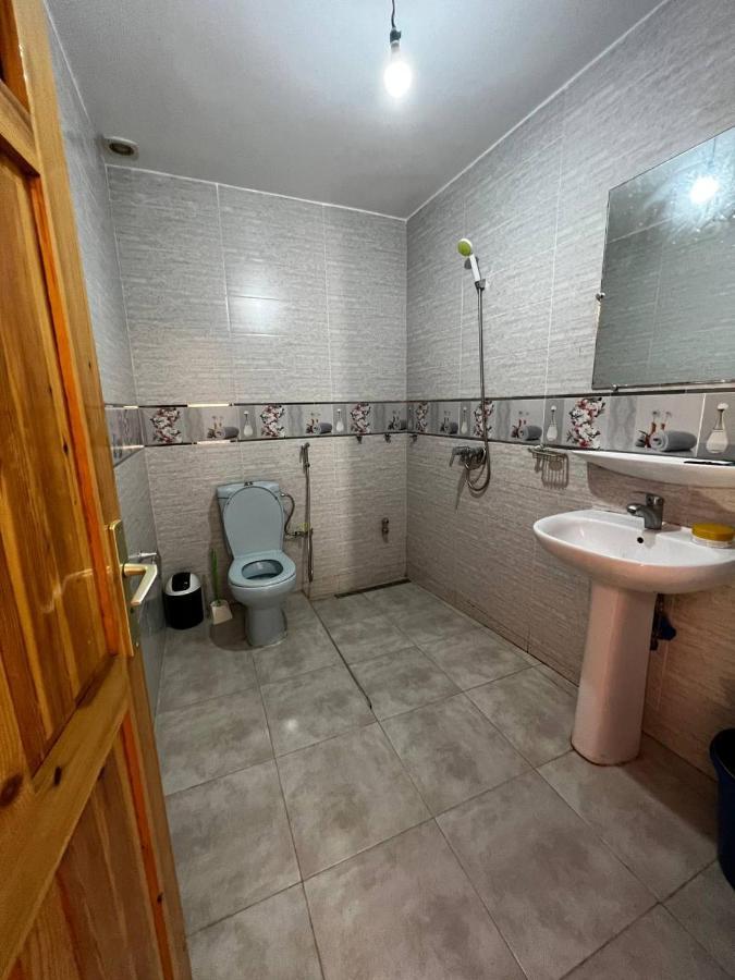 Appartement / Logement Imsouane. Exteriér fotografie